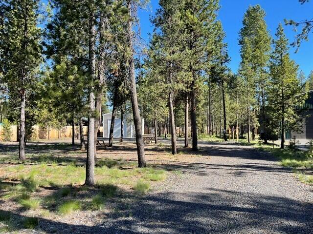 17118 Jacinto Road Bend, OR 97707 - Photo 30 of 35 22