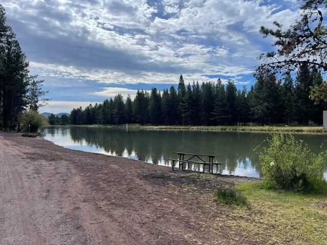 17118 Jacinto Road Bend, OR 97707 - Photo 35 of 35 Deeded River access Less than a mile away.