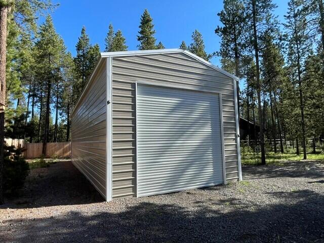 17118 Jacinto Road Bend, OR 97707 - Photo 6 of 35 15