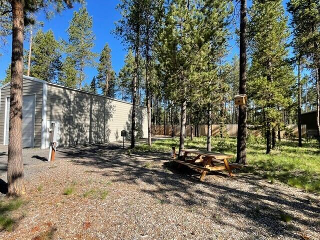 17118 Jacinto Road Bend, OR 97707 - Photo 10 of 35 10