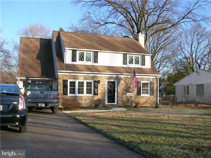 522 Paper Mill Road Oreland, PA 19075 - Photo 1 of 23 Gallery Image 1