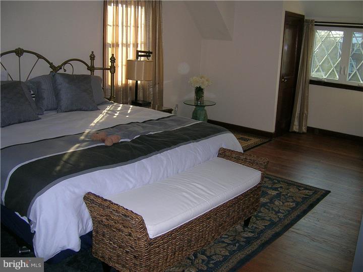 522 Paper Mill Road Oreland, PA 19075 - Photo 14 of 23 Gallery Image 14