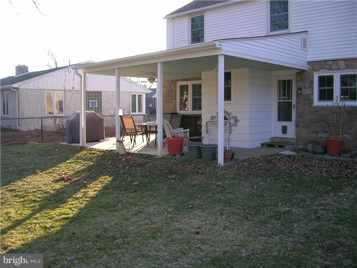 522 Paper Mill Road Oreland, PA 19075 - Photo 22 of 23 Gallery Image 22