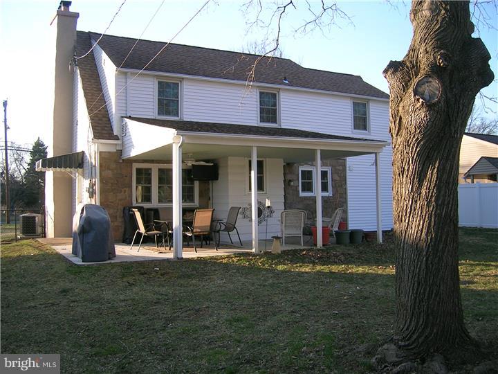 522 Paper Mill Road Oreland, PA 19075 - Photo 23 of 23 Gallery Image 23