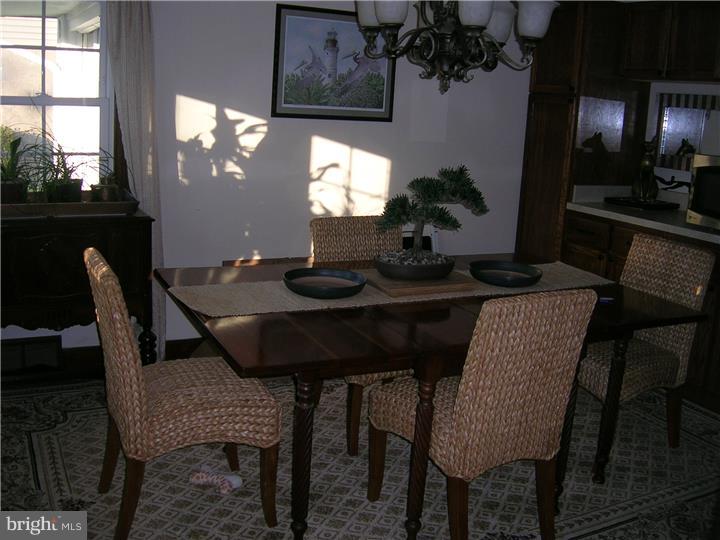 522 Paper Mill Road Oreland, PA 19075 - Photo 6 of 23 Gallery Image 6