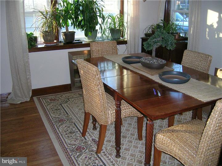 522 Paper Mill Road Oreland, PA 19075 - Photo 7 of 23 Gallery Image 7