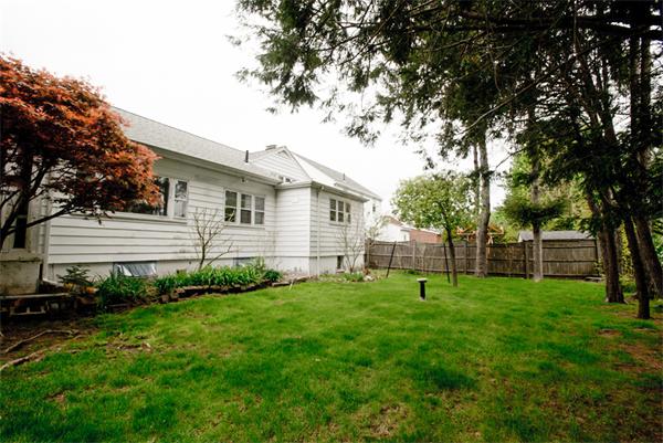 32 Taylor Road Belmont, MA 02478 - Photo 15 of 16