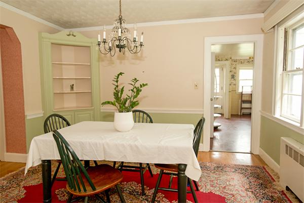 32 Taylor Road Belmont, MA 02478 - Photo 8 of 16
