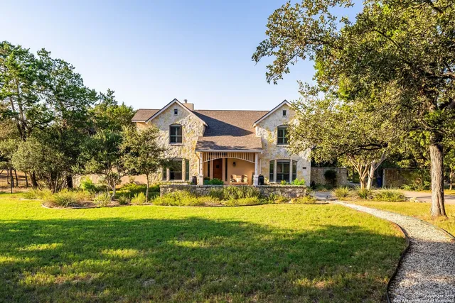 $770,000 | 9063 Schoenthal Road, San Antonio, TX 78266