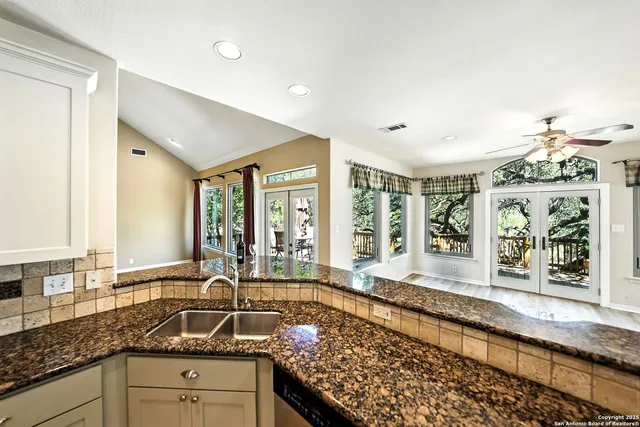 $770,000 | 9063 Schoenthal Road, San Antonio, TX 78266