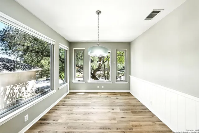 $770,000 | 9063 Schoenthal Road, San Antonio, TX 78266