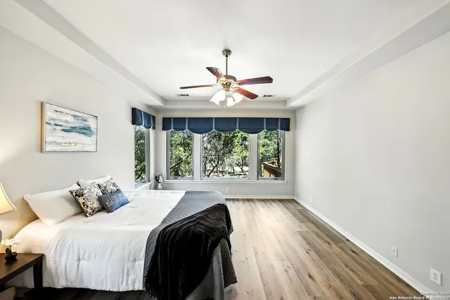 $770,000 | 9063 Schoenthal Road, San Antonio, TX 78266