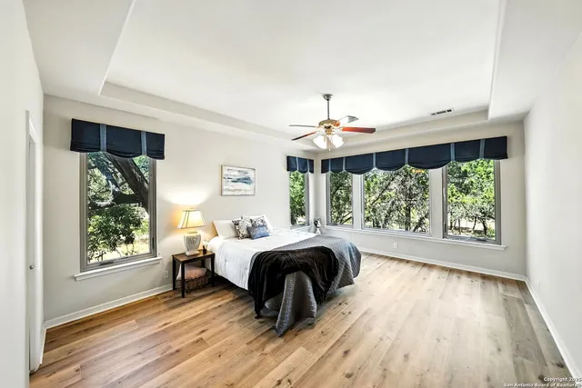 $770,000 | 9063 Schoenthal Road, San Antonio, TX 78266