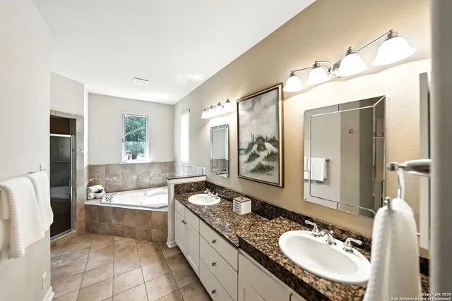 $770,000 | 9063 Schoenthal Road, San Antonio, TX 78266