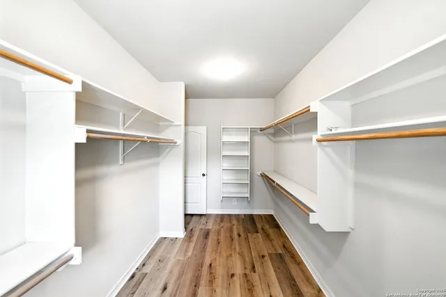 $770,000 | 9063 Schoenthal Road, San Antonio, TX 78266