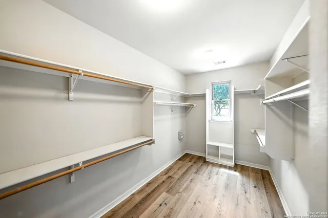 $770,000 | 9063 Schoenthal Road, San Antonio, TX 78266