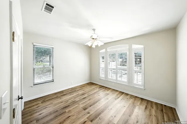 $770,000 | 9063 Schoenthal Road, San Antonio, TX 78266