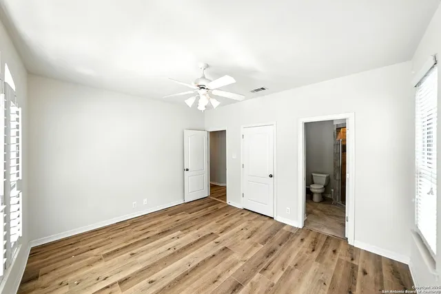 $770,000 | 9063 Schoenthal Road, San Antonio, TX 78266