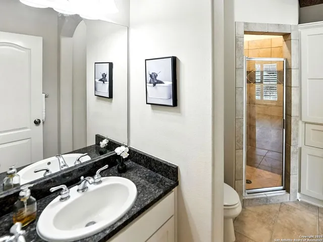 $770,000 | 9063 Schoenthal Road, San Antonio, TX 78266