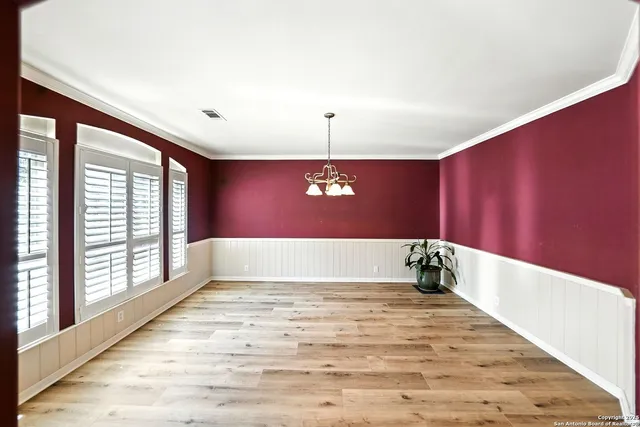 $770,000 | 9063 Schoenthal Road, San Antonio, TX 78266