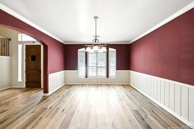 $770,000 | 9063 Schoenthal Road, San Antonio, TX 78266