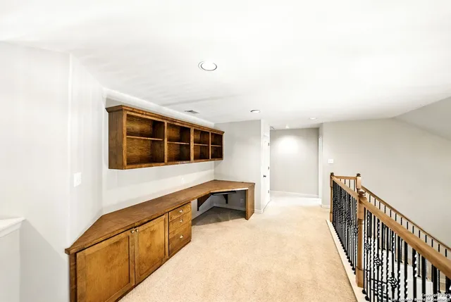 $770,000 | 9063 Schoenthal Road, San Antonio, TX 78266