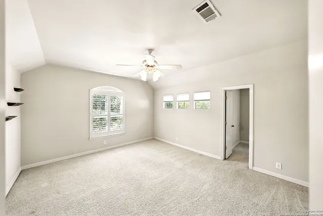 $770,000 | 9063 Schoenthal Road, San Antonio, TX 78266