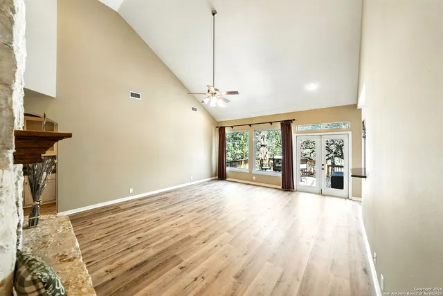 $770,000 | 9063 Schoenthal Road, San Antonio, TX 78266