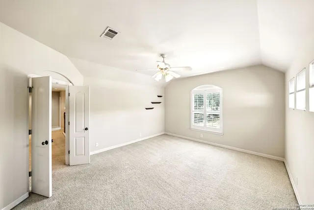 $770,000 | 9063 Schoenthal Road, San Antonio, TX 78266