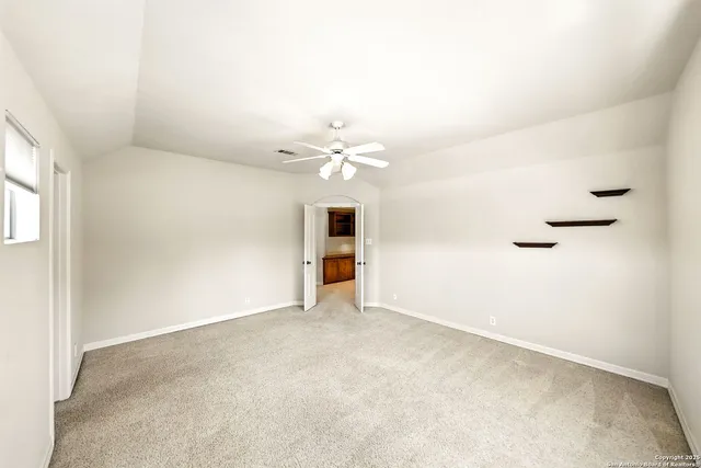 $770,000 | 9063 Schoenthal Road, San Antonio, TX 78266