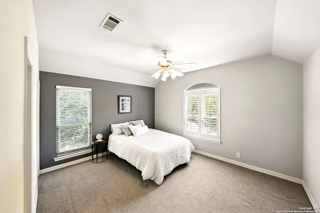 $770,000 | 9063 Schoenthal Road, San Antonio, TX 78266