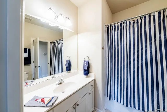 $770,000 | 9063 Schoenthal Road, San Antonio, TX 78266