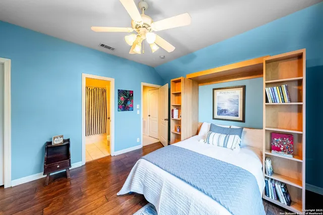 $770,000 | 9063 Schoenthal Road, San Antonio, TX 78266