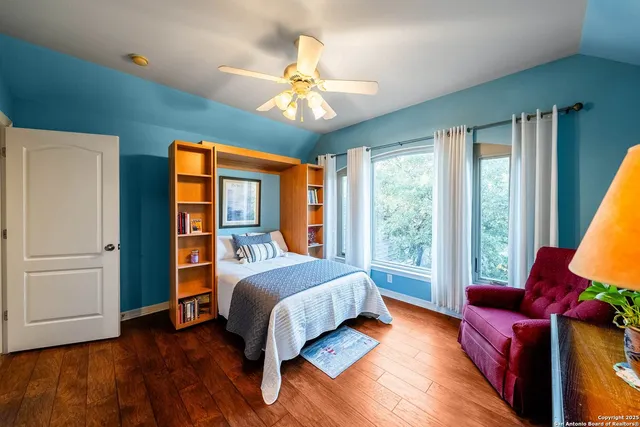 $770,000 | 9063 Schoenthal Road, San Antonio, TX 78266