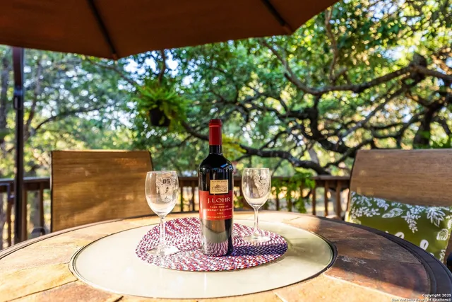 $770,000 | 9063 Schoenthal Road, San Antonio, TX 78266