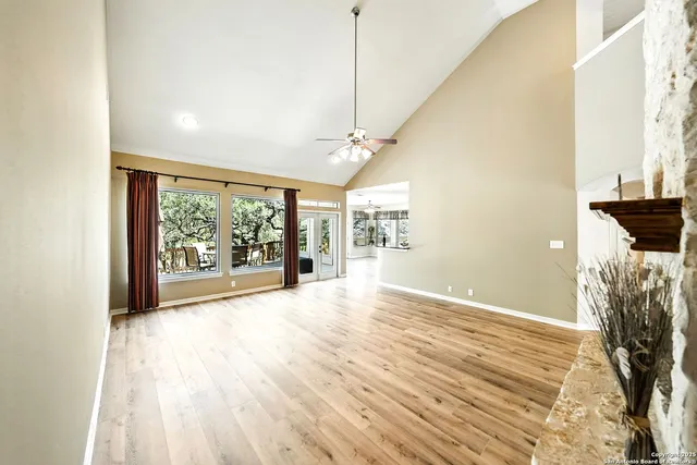 $770,000 | 9063 Schoenthal Road, San Antonio, TX 78266