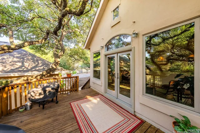 $770,000 | 9063 Schoenthal Road, San Antonio, TX 78266