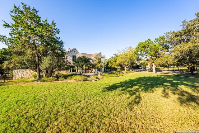 $770,000 | 9063 Schoenthal Road, San Antonio, TX 78266