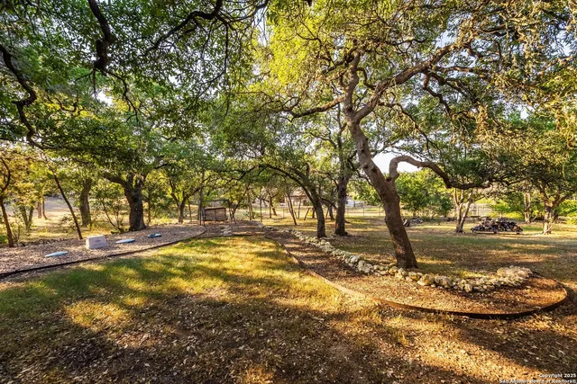 $770,000 | 9063 Schoenthal Road, San Antonio, TX 78266