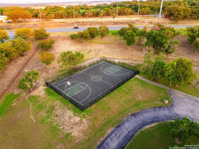 $770,000 | 9063 Schoenthal Road, San Antonio, TX 78266