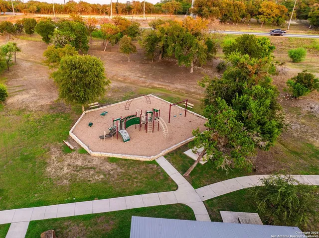 $770,000 | 9063 Schoenthal Road, San Antonio, TX 78266