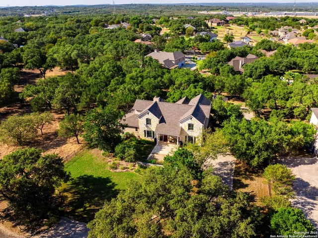 $770,000 | 9063 Schoenthal Road, San Antonio, TX 78266