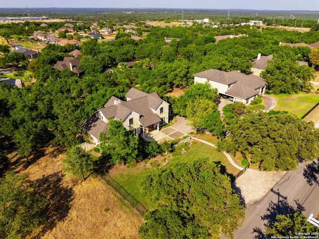 $770,000 | 9063 Schoenthal Road, San Antonio, TX 78266