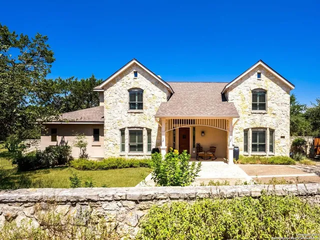 $770,000 | 9063 Schoenthal Road, San Antonio, TX 78266