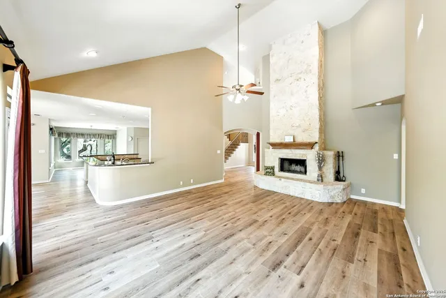 $770,000 | 9063 Schoenthal Road, San Antonio, TX 78266