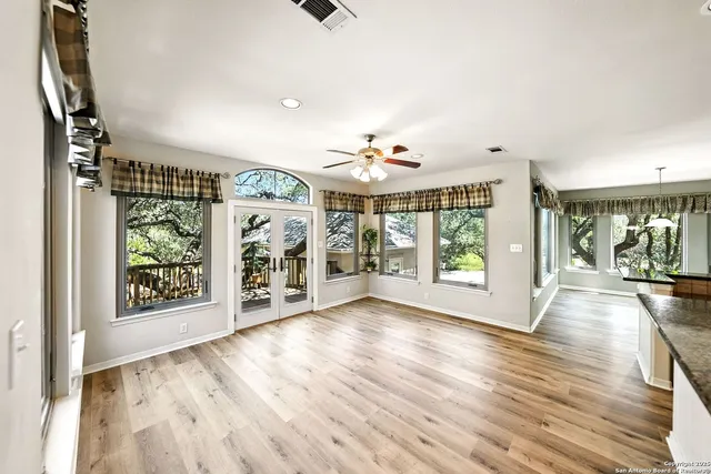 $770,000 | 9063 Schoenthal Road, San Antonio, TX 78266