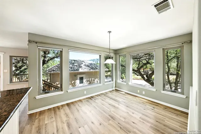 $770,000 | 9063 Schoenthal Road, San Antonio, TX 78266