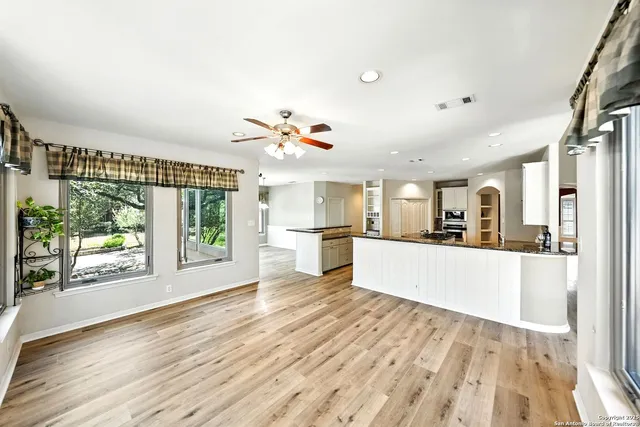 $770,000 | 9063 Schoenthal Road, San Antonio, TX 78266