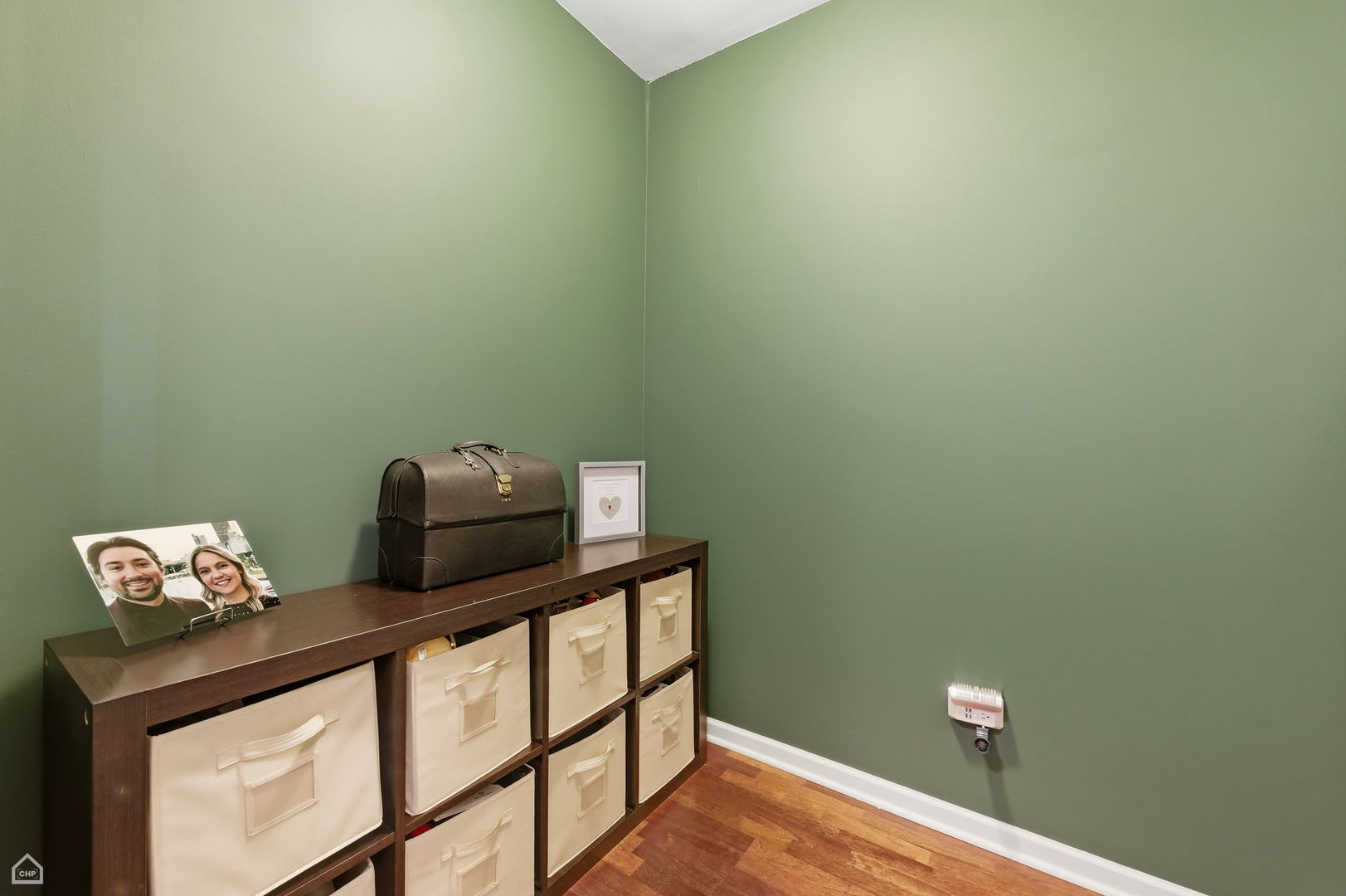 1255 South State Street, Unit 708 Chicago, IL 60605 - Photo 14 of 15