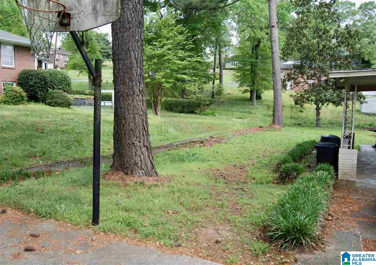 525 Lake Ridge Drive Bessemer, AL 35020 - Photo 42 of 44